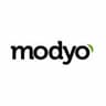 Modyo logo