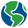 American Income Life Insurance logo