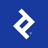 Toptal logo