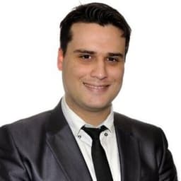 Javier Munoz