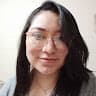 WENDY GABRIELA CARIAS AZURDIA