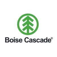 Boise Cascade