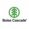 Boise Cascade logo