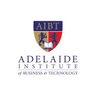 AIBT College logo