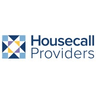 Housecall Providers logo