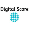 Digitalscore logo