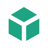 FinOps Foundation logo