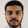Uzair Mansoori