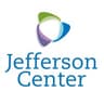 Jefferson Center for Mental Health logo