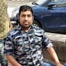Tarun Sharma