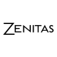 Zenitas 