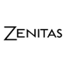 Zenitas  logo