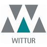 Wittur Turkey logo