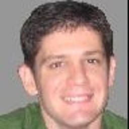 Miguel Angel Garcia Roig