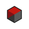 Ryndem Studio logo