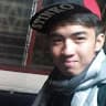 Vincent Gerardo