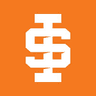 Idaho State University logo