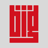 Billioniare investment group (BIG) logo