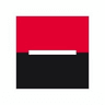 SOCIETE GENERALE BENIN logo