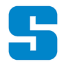 Stonhard logo