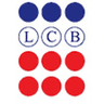Laksamana College of Business logo