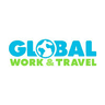 Globalworkandtravel logo