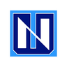 Northwood University logo