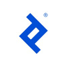 Toptal LLC logo