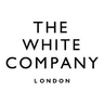 The White Company logo
