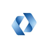 KDB Bank Uzbekistan logo
