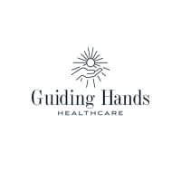 Guiding Hands Healthcare