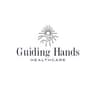 Guiding Hands Healthcare logo