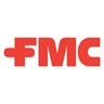 FMC Químicos do Brasil logo