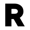 Rebel Foods logo
