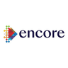 Encore Global logo