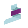 Reverhealth logo