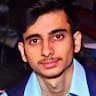 Rajan sharma