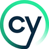 Open Source (Cypress) logo