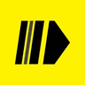 Directline Assurance Company logo