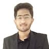 Ayush Mittal