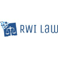 RWI Law