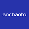 Anchanto Services Pvt. Ltd. logo