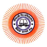 Jiwaji University logo