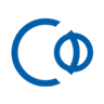 Сфера logo