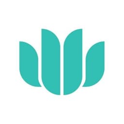Zensurance