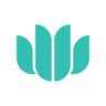 Zensurance logo