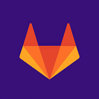 GitLab