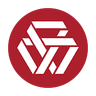 Rowan College of Burlington County logo