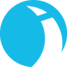Inchcape Motors Finland Oy logo