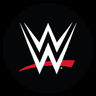 World Wrestling Entertainment, Inc. logo